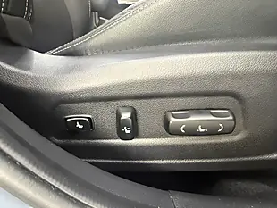 Used 2017 Kia Ceed 4 Blue - Interior and Exterior details 12