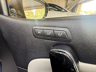 Used 2017 Kia Ceed 4 Blue - Interior and Exterior details 13