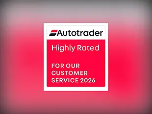 Used 2017 Kia Optima 2 Sportswagon Black - Interior and Exterior details 2
