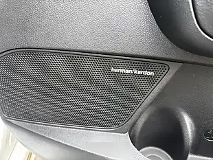 Used 2017 Kia Optima 3 White - Interior and Exterior details 20