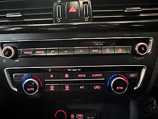 Used 2017 Kia Optima 3 White - Interior and Exterior details 11