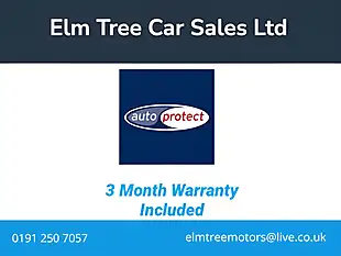 Used 2017 Kia Picanto 1 White - Interior and Exterior details 5