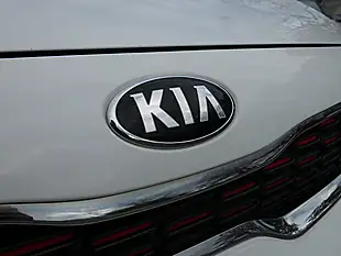 Used 2017 Kia Picanto GT-Line Clear White - Interior and Exterior details 10