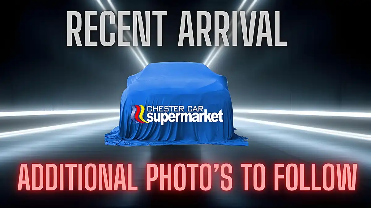 Used 2017 Kia Picanto GT-Line S Silver - Interior and Exterior details 4