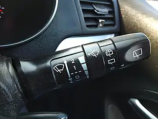 Used 2017 Kia Picanto Se Yellow - Interior and Exterior details 19