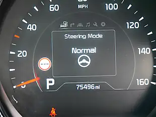 Used 2017 Kia Proceed GT-Line S Phantom Black - Interior and Exterior details 17