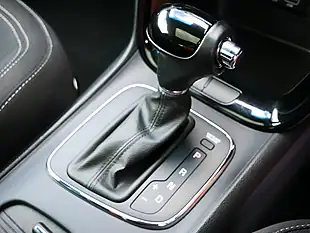 Used 2017 Kia Proceed GT-Line S Phantom Black - Interior and Exterior details 18