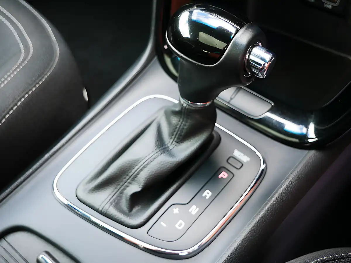 Used 2017 Kia Proceed GT-Line S Phantom Black - Interior and Exterior details 18