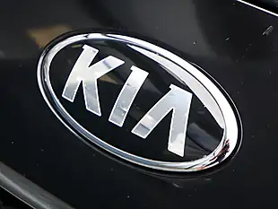 Used 2017 Kia Proceed GT-Line S Phantom Black - Interior and Exterior details 20