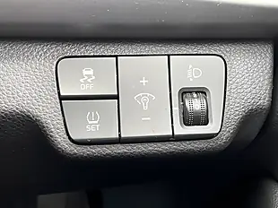 Used 2017 Kia Rio 1 White - Interior and Exterior details 19