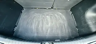 Used 2017 Kia Rio 2 Black - Interior and Exterior details 19