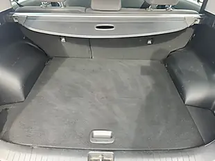 Used 2017 Kia Sportage 1 Blue - Interior and Exterior details 13