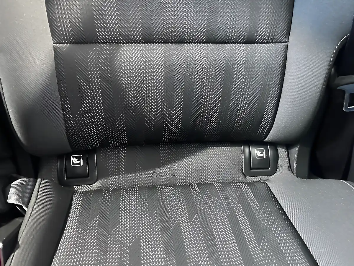 Used 2017 Kia Sportage 1 White - Interior and Exterior details 20