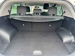 Used 2017 Kia Sportage 2 - Interior and Exterior details 18