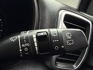 Used 2017 Kia Sportage 2 Silver - Interior and Exterior details 15