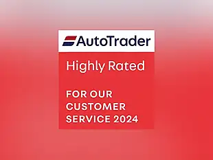 Used 2017 Kia Sportage 3 White - Interior and Exterior details 3
