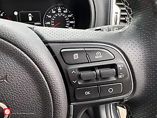 Used 2017 Kia Sportage GT-Line Black - Interior and Exterior details 15