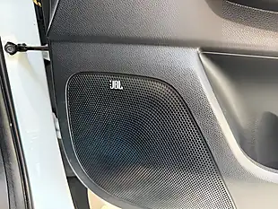 Used 2017 Kia Sportage GT-Line Edition Fusion White - Interior and Exterior details 15