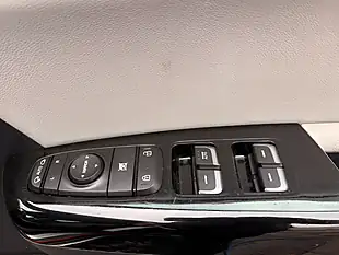 Used 2017 Kia Sportage GT-Line Red - Interior and Exterior details 19