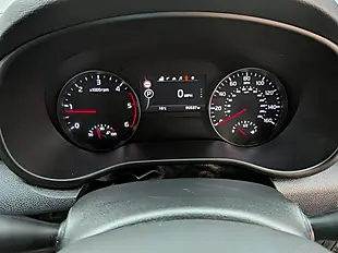 Used 2017 Kia Sportage GT-Line Silver - Interior and Exterior details 10