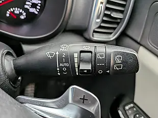 Used 2017 Kia Sportage GT-Line Silver - Interior and Exterior details 12