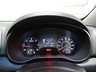 Used 2017 Kia Sportage KX-2 Black - Interior and Exterior details 7