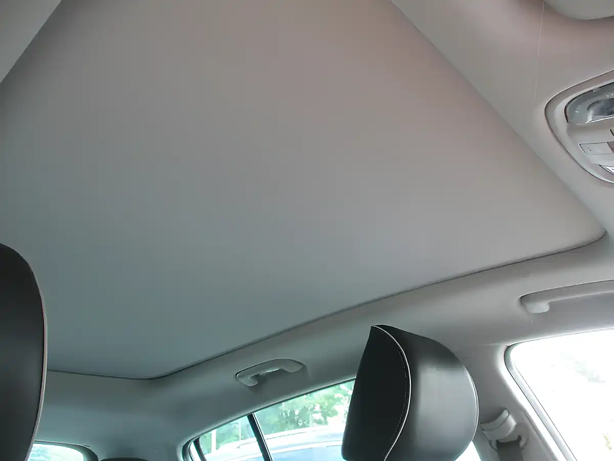 Used 2017 Kia Sportage KX-4 White - Interior and Exterior details 20