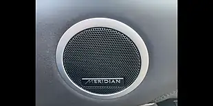 Used 2017 Land Rover Discovery Hse Green - Interior and Exterior details 18