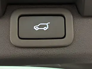 Used 2017 Land Rover Discovery Hse Grey - Interior and Exterior details 12