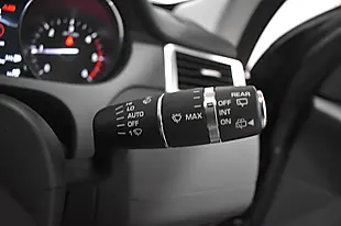 Used 2017 Land Rover Discovery Sport Hse Black Black - Interior and Exterior details 20