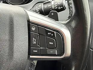 Used 2017 Land Rover Discovery Sport Hse Black Edition Red - Interior and Exterior details 13