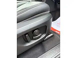 Used 2017 Land Rover Discovery Sport Hse Black Grey - Interior and Exterior details 17
