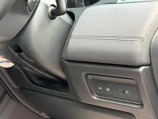 Used 2017 Land Rover Discovery Sport Hse Black - Interior and Exterior details 15