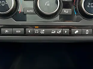 Used 2017 Land Rover Discovery Sport Hse Black White - Interior and Exterior details 15