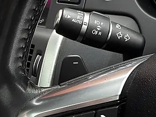 Used 2017 Land Rover Discovery Sport Hse Black White - Interior and Exterior details 17
