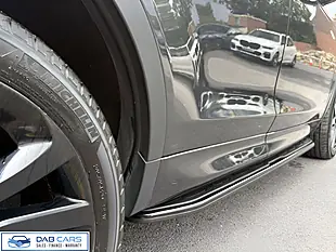 Used 2017 Land Rover Discovery Sport Hse Dynamic Lux Grey - Interior and Exterior details 18