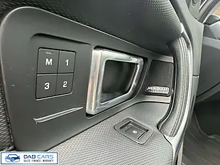 Used 2017 Land Rover Discovery Sport Hse Dynamic Lux Grey - Interior and Exterior details 8