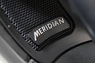 Used 2017 Land Rover Discovery Sport Hse Green - Interior and Exterior details 9