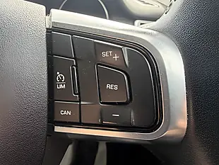 Used 2017 Land Rover Discovery Sport Pure Edition Grey - Interior and Exterior details 18