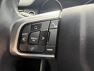 Used 2017 Land Rover Discovery Sport Pure Edition Grey - Interior and Exterior details 19