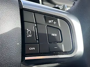 Used 2017 Land Rover Discovery Sport Se Tech Blue - Interior and Exterior details 20