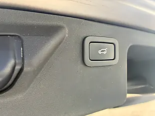 Used 2017 Land Rover Discovery Sport Se Tech Brown - Interior and Exterior details 15