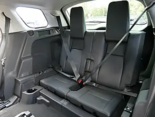 Used 2017 Land Rover Discovery Sport Se Tech Corris Grey - Interior and Exterior details 13
