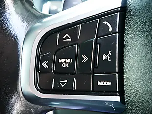 Used 2017 Land Rover Discovery Sport Se Tech Corris Grey - Interior and Exterior details 16