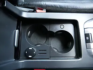 Used 2017 Land Rover Discovery Sport Se Tech Corris Grey - Interior and Exterior details 18