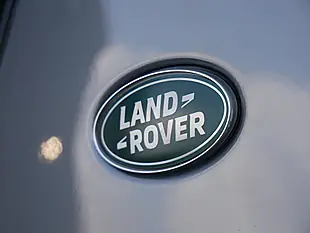 Used 2017 Land Rover Discovery Sport Se Tech Corris Grey - Interior and Exterior details 20