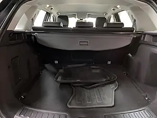 Used 2017 Land Rover Discovery Sport Se Tech Grey - Interior and Exterior details 19