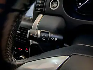 Used 2017 Land Rover Discovery Sport Se Tech Red - Interior and Exterior details 14