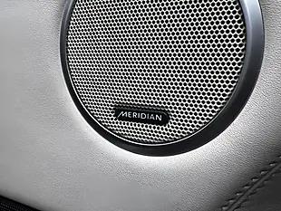 Used 2017 Land Rover Range Rover Autobiography Black - Interior and Exterior details 13