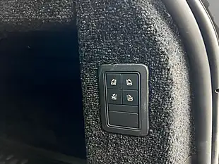 Used 2017 Land Rover Range Rover Autobiography Blue - Interior and Exterior details 16
